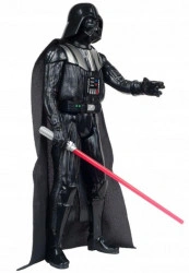 Figurina Darth Vader, Star Wars Rebels, 25cm