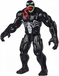 Figurina Maximum Venom, Hasbro, 30cm
