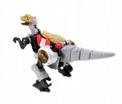 Figurina TRANSFORMERS DINOBOT SLASH 