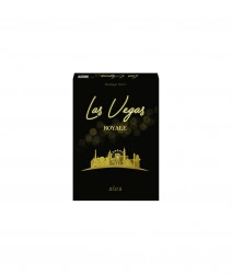 JOC LAS VEGAS ROYAL