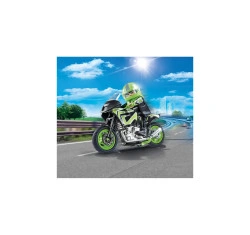 MOTOCICLETA DE VITEZA - Img 3