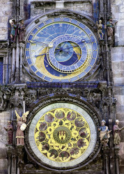 PUZZLE CEAS ASTRONOMIC, 1000 PIESE