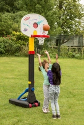 Set Cos Basket - Img 2