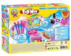 SET PLASTILINA - UNICORN - Img 3