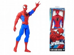 Spiderman Figurina colectie 30cm