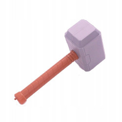 Ciocanul lui Thor 29CM