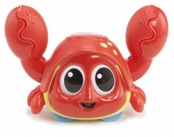 Crab Cu Sunete - Prinde-Ma - Img 3
