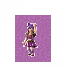 EVERDREAMERZ - VIONA - Img 2