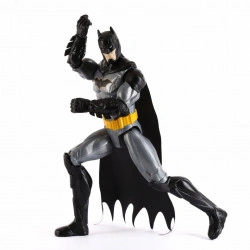 Figurina BATMAN REVIVAL TACTICAL 30CM 
