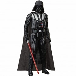 Figurina DARTH VADER STAR WARS 30CM