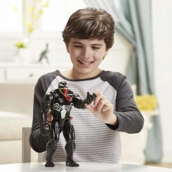 Figurina Maximus Venom, Hasbro, 30cm