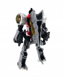 Figurina TRANSFORMERS DINOBOT SLASH 