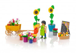 Florar