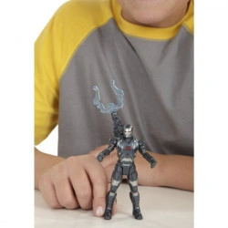 Hasbro Figurina Iron Man 3 War Machine Assemblers 10cm