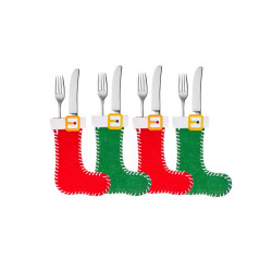 KIT CREATIE 3-IN-1 CRACIUN FERICIT