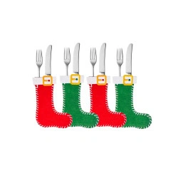 KIT CREATIE 3-IN-1 CRACIUN FERICIT - Img 3