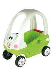 Masinuta Sport Cozy Coupe