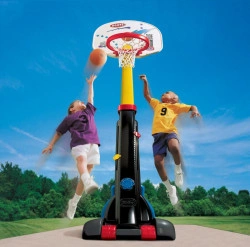 Set Cos Basket - Img 3