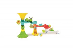 SET JOACA CU BILE - Img 3