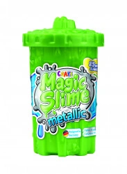 SLIME MAGIC IN CULORI METALICE - Img 4