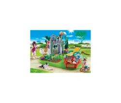 SUPER SET - GRADINA FAMILIEI - Img 3