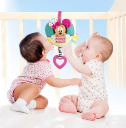 Zornaitoare Muzicala Minnie - Img 2