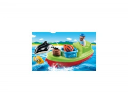 1.2.3 PESCAR CU BARCA - Img 3