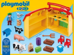 1.2.3 Set Mobil Ferma - Img 2