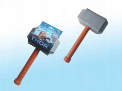 Ciocanul lui Thor 29CM