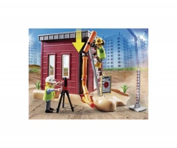 EXCAVATOR MIC - Img 3