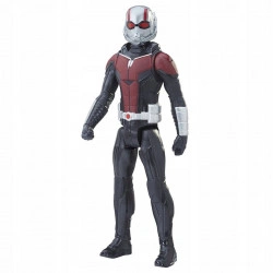 Figurina de colectie ANT-MAN TITAN HEROES AVENGERS 30CM