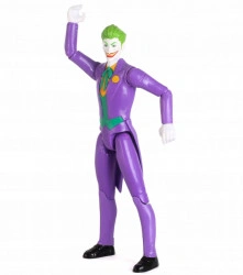 Figurina Joker Batman Spinmaster 30CM