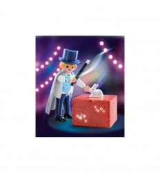 FIGURINA MAGICIAN - Img 3