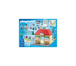 FLORARIE - Img 2