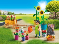 Florar - Img 3