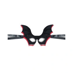 KIT CREATIE 2IN1 HALLOWEEN FERICIT - Img 3