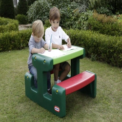 Masuta Junior Pentru Picnic - Img 2