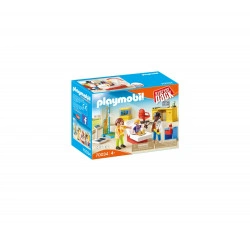 SET CABINETUL PEDIATRULUI