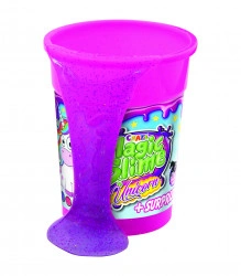 SLIME MAGIC CU SURPRIZA - UNICORN - Img 3
