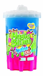 SLIME MAGIC XXL MULTICOLOR - Img 4