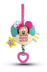 Zornaitoare Muzicala Minnie