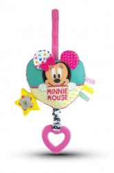 Zornaitoare Muzicala Minnie - Img 3