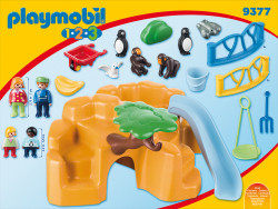1.2.3 Zoo