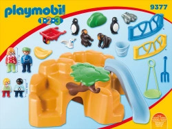 1.2.3 Zoo - Img 2