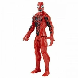 Figurina Carnage Hasbro 30CM