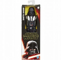 Figurina DARTH VADER STAR WARS 30CM