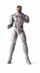 Figurina de colectie CYBORG SPINMASTER 30CM