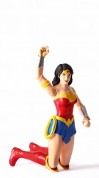 Figurina de colectie Wonder Woman Spinmaster 30CM