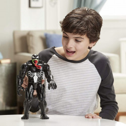 Figurina Maximus Venom, Hasbro, 30cm
