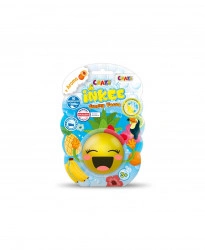 FORME EFERVESCENTE INKEE - FETE AMUZANTE - Img 3